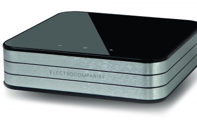 EC Living Rena SA-1