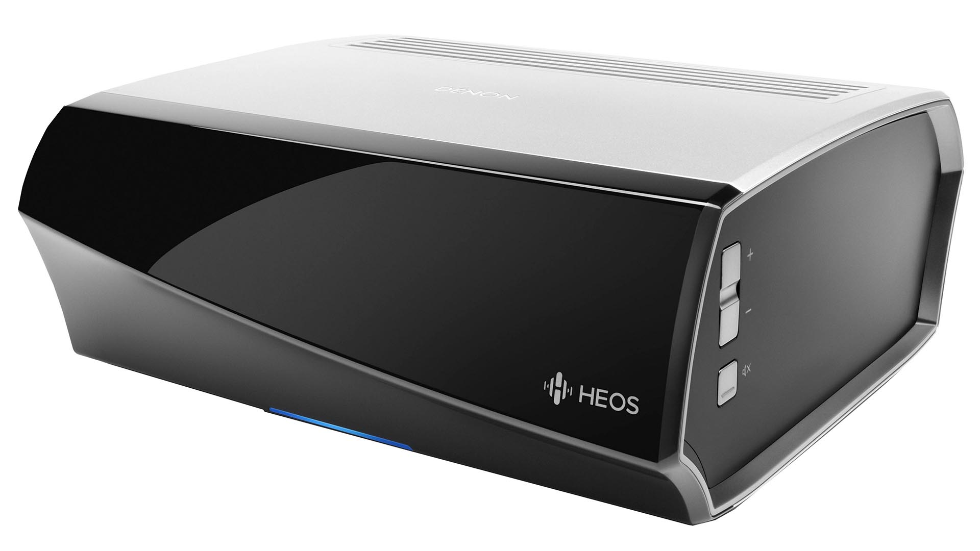 heos hs1 vs hs2