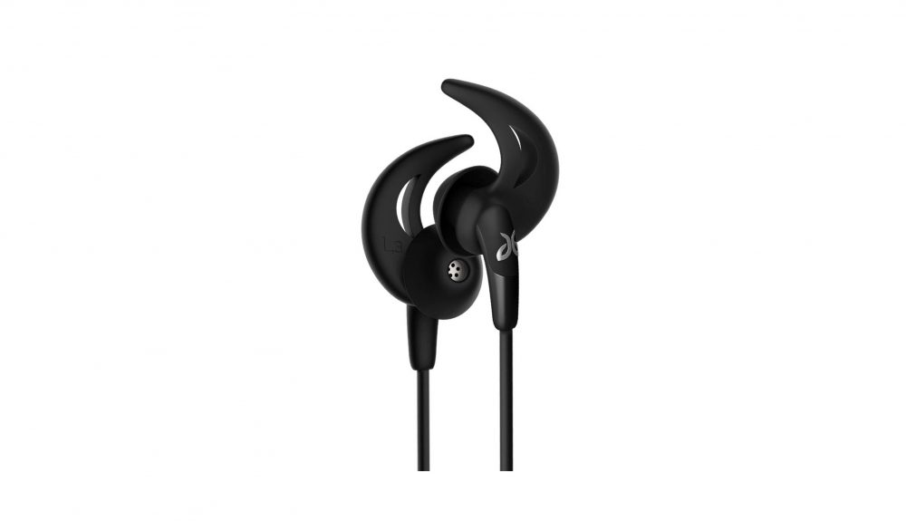 Jaybird Freedom 2 23