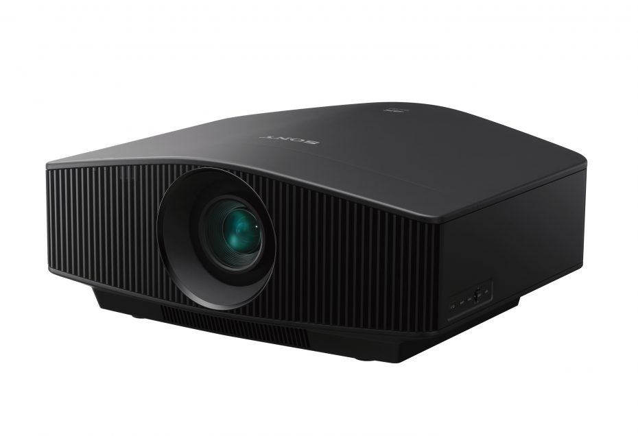 sony vpl vw325es sony vpl vw325es