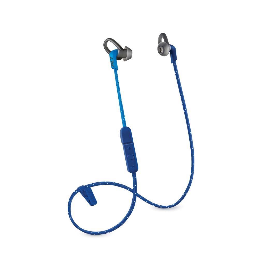 Plantronics BackBeat FIT 305