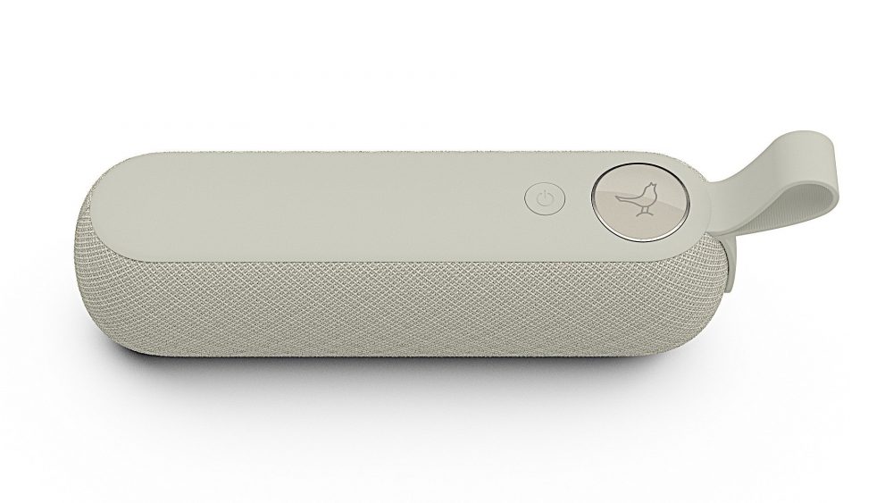 Libratone Too