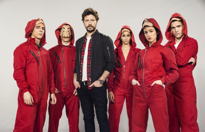 LaCasaDePapel_P3