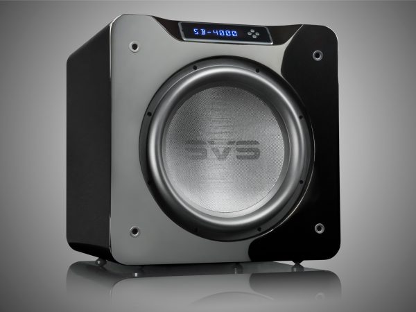 SVS SB-4000