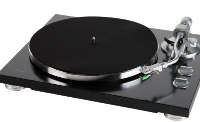 Teac TN-350