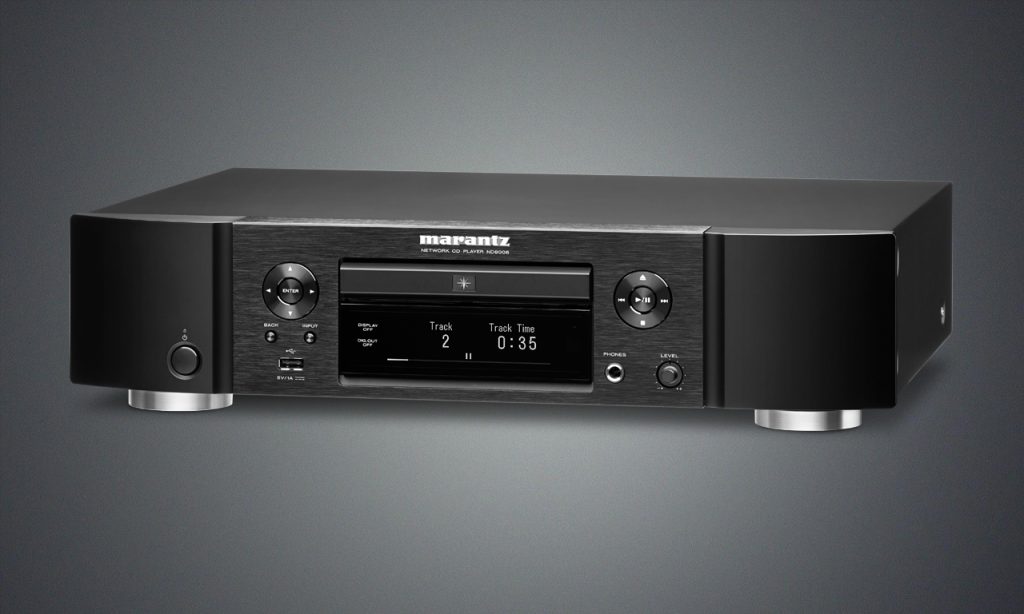 Marantz усилитель купить. Marantz 8006 CD. Усилитель Marantz pm8006. Marantz 7000n. Marantz na 8006.