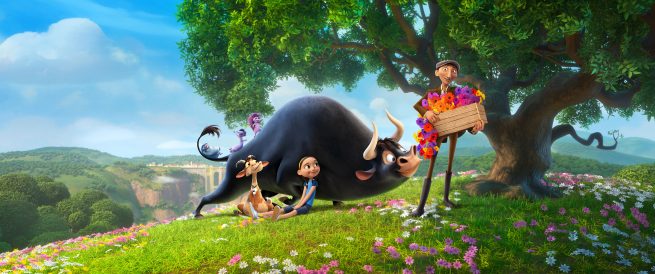 Ferdinand 3