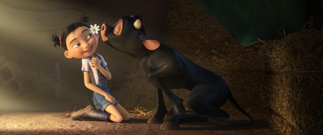 Ferdinand 4