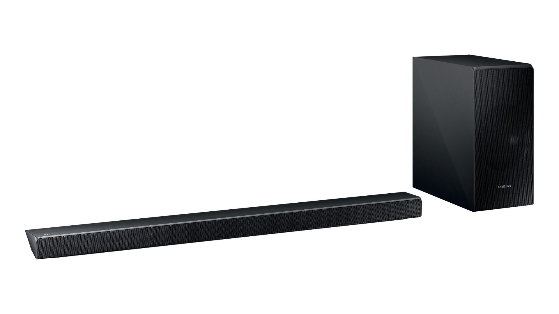 Samsung HW-N660 13