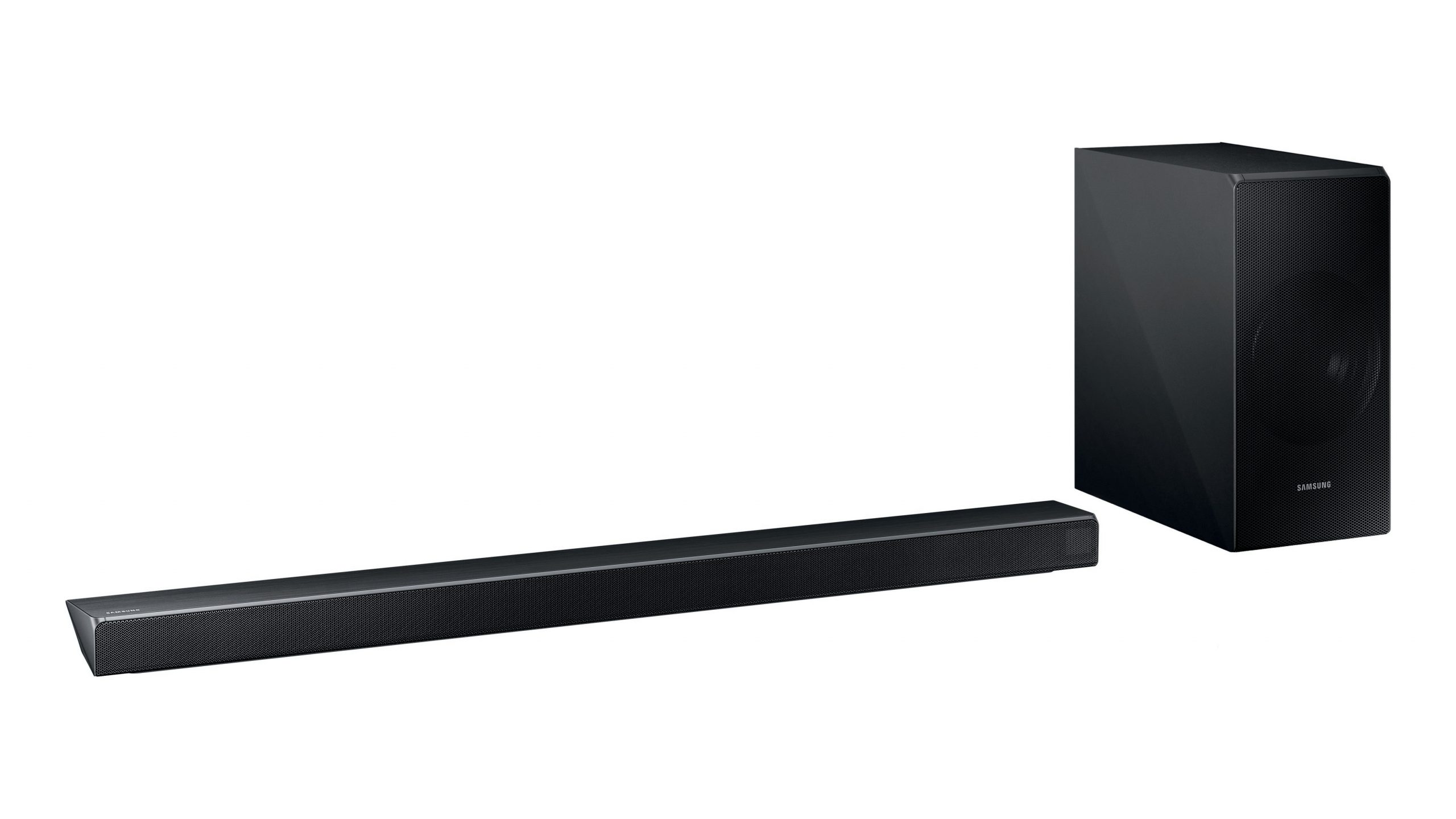 Samsung hwn660xe hotsell