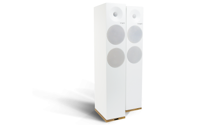 Tangent X6BT Phono
