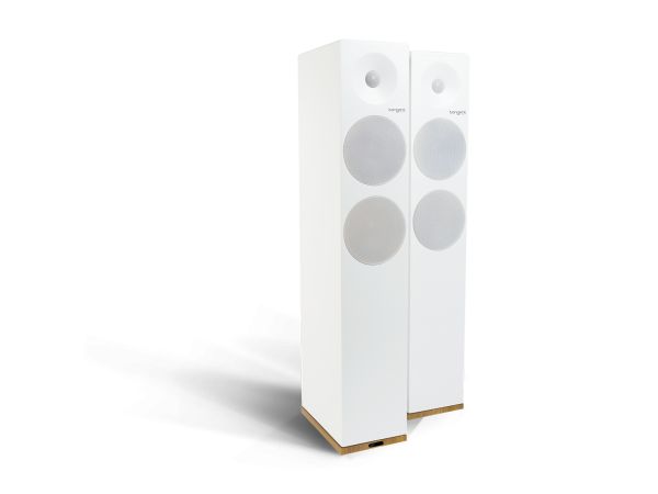Tangent X6BT Phono
