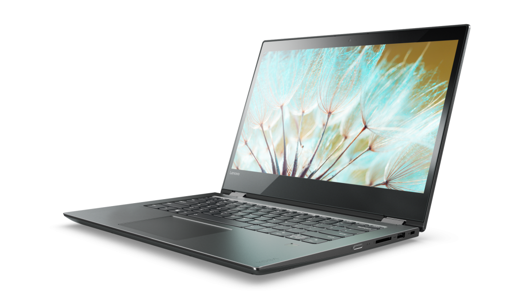 Lenovo Yoga 520-14IKB