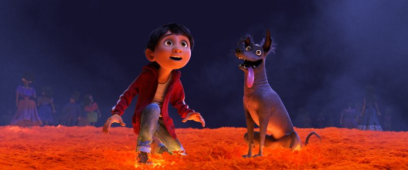 Coco 2