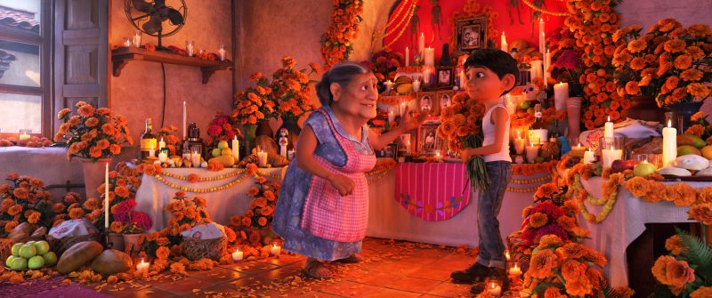 Coco 4