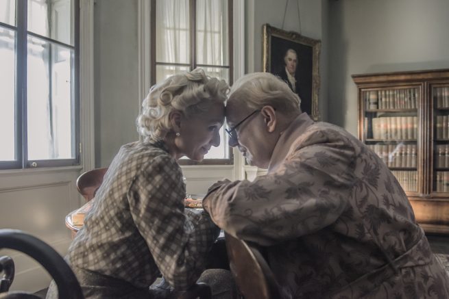 Darkest Hour 2