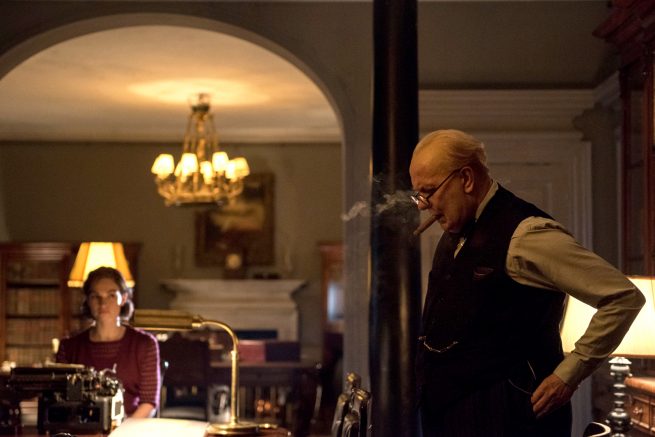 Darkest Hour 4