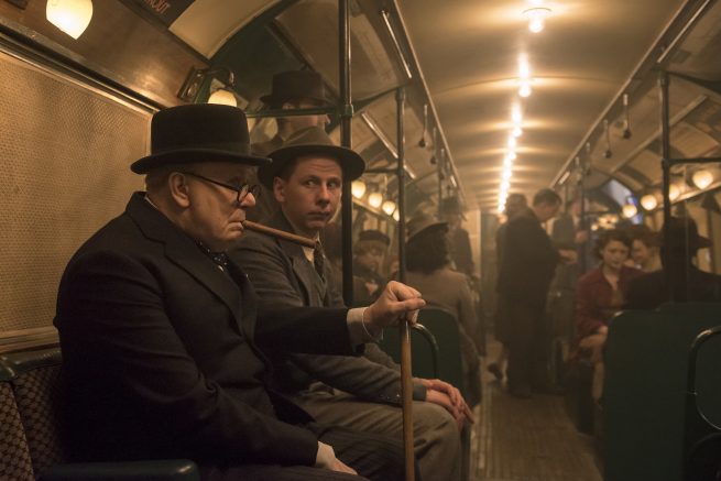 Darkest Hour 6