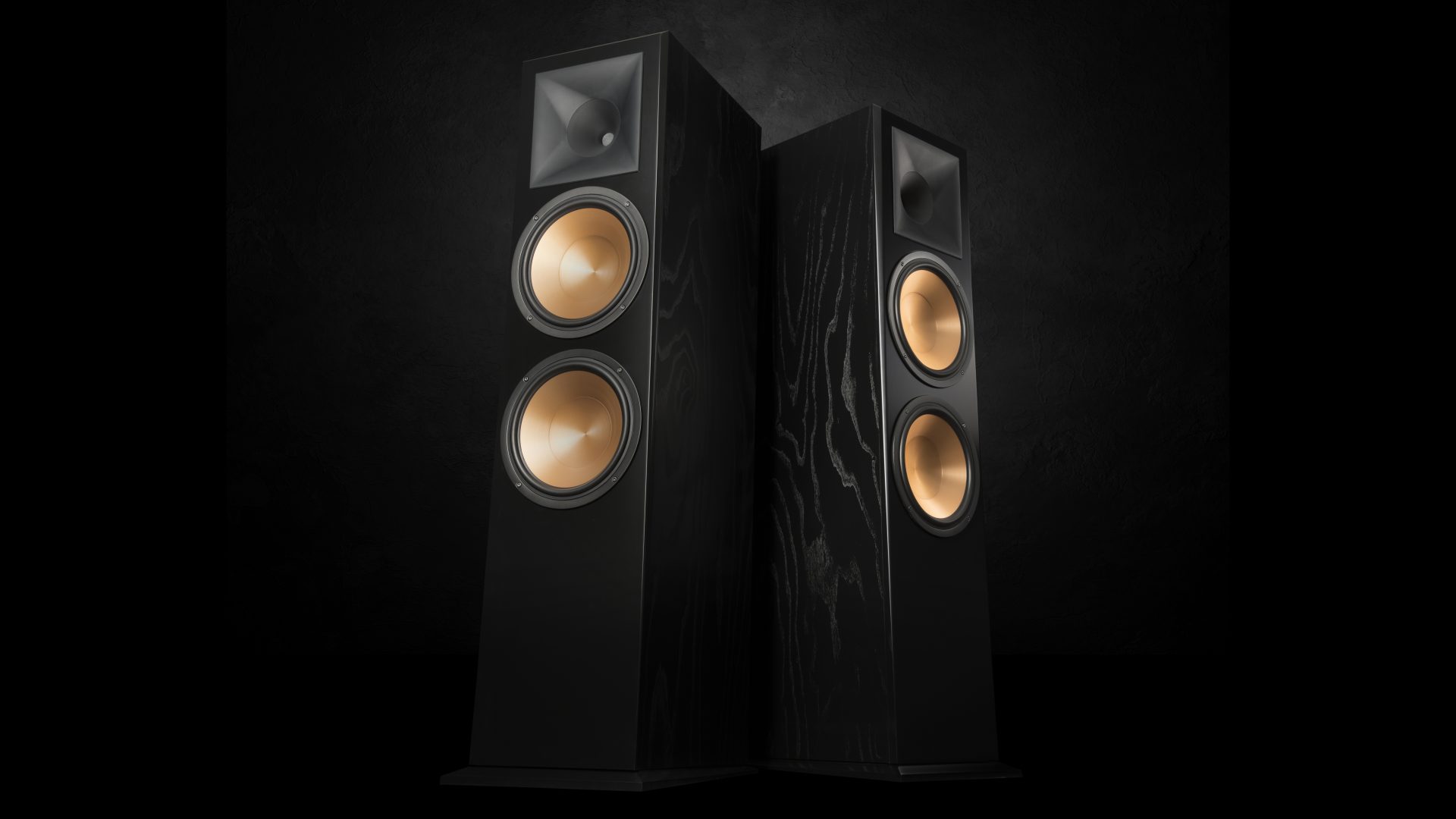 Klipsch RF-7 III