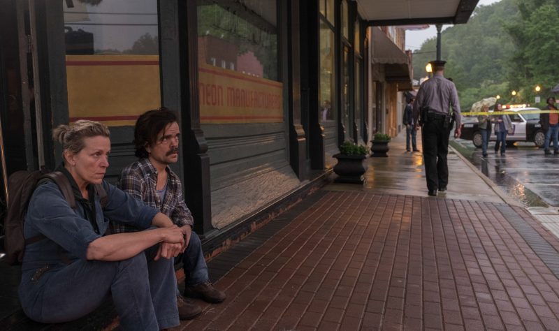 Three Billboards Outside Ebbing, Missouri 4