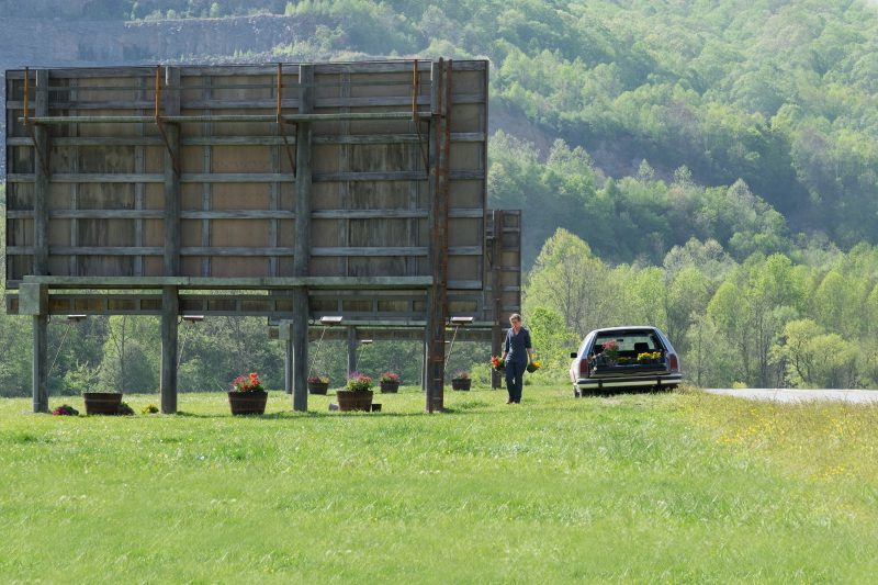 Three Billboards Outside Ebbing, Missouri 5