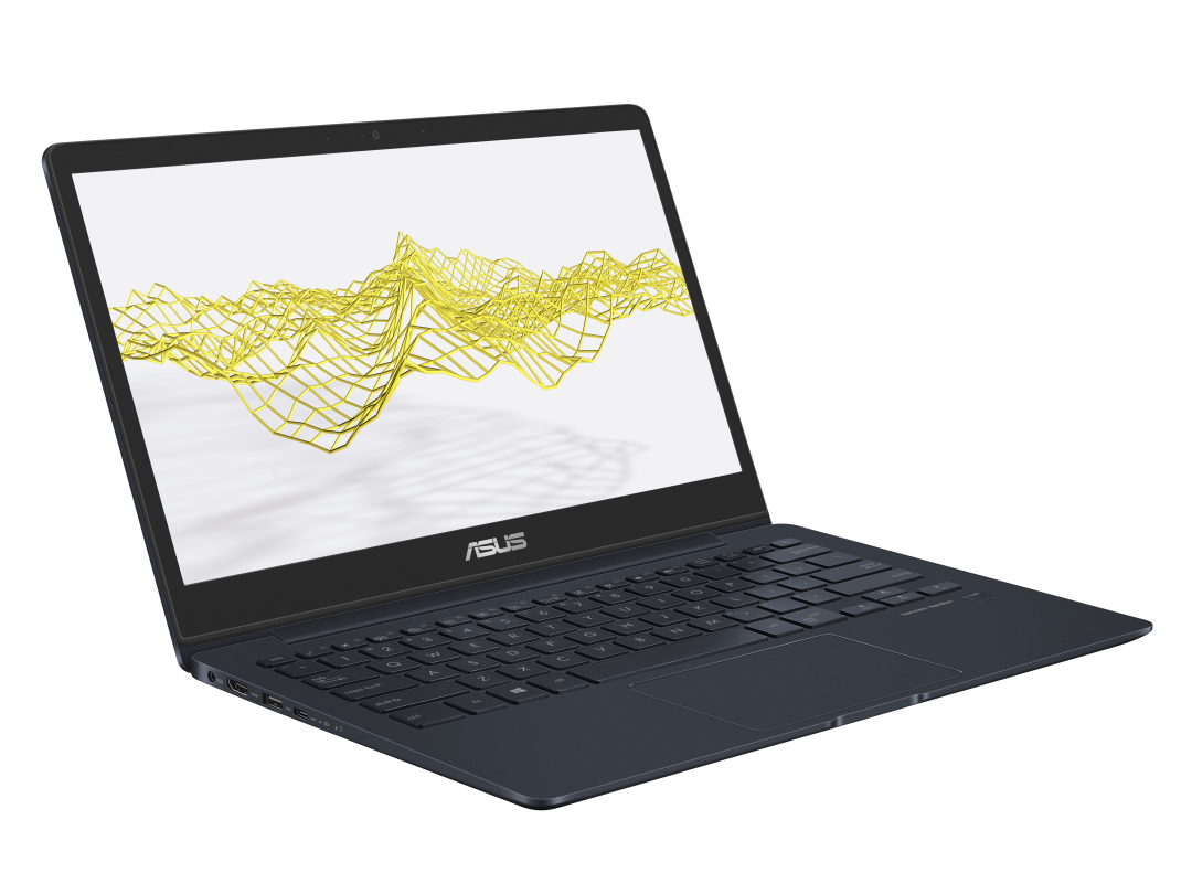 ASUS Zenbook 13 UX331UAL