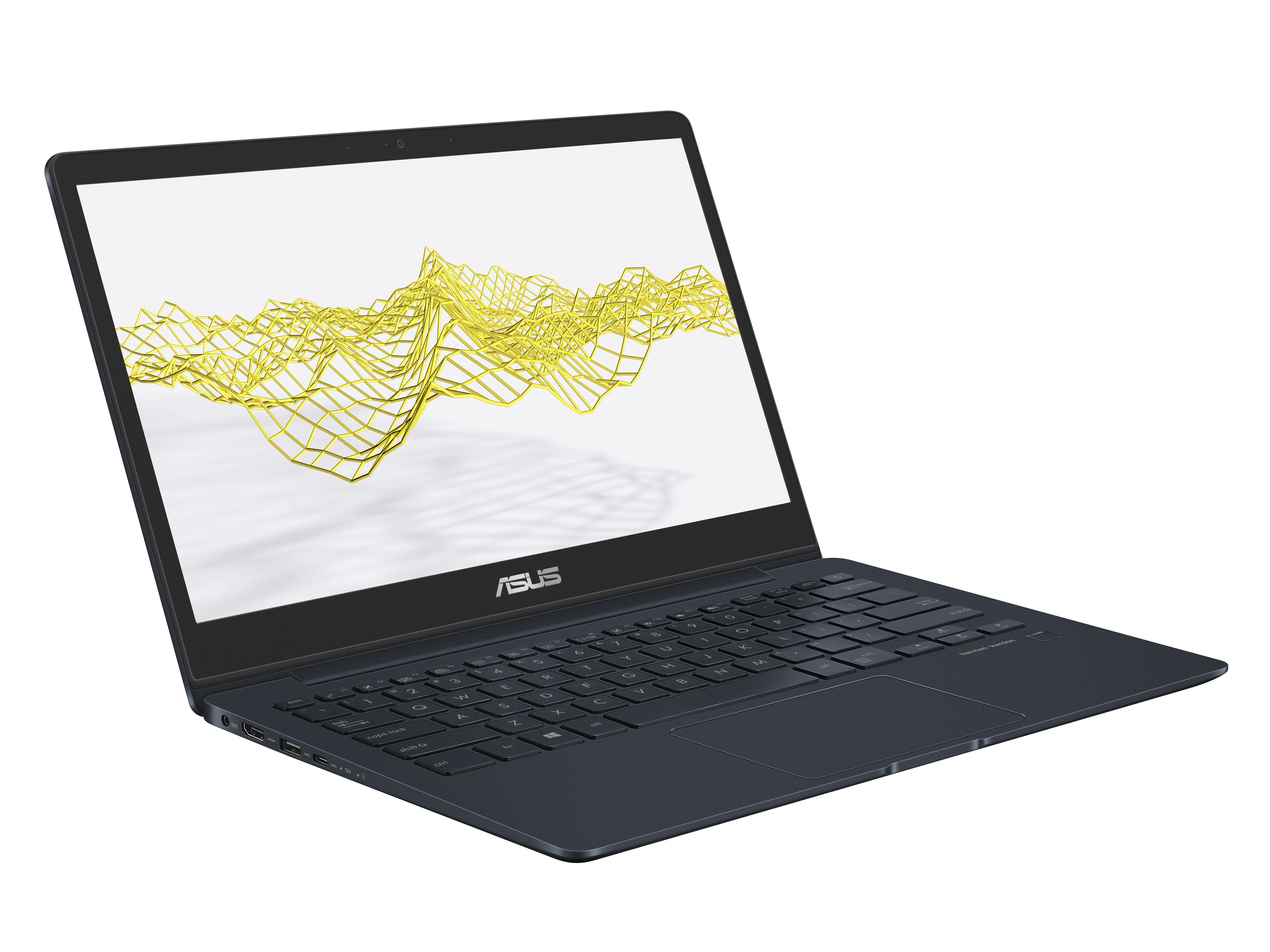 ASUS Zenbook 13 UX331UAL