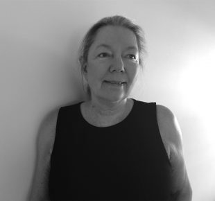 hanne (Foto: Produsenten)