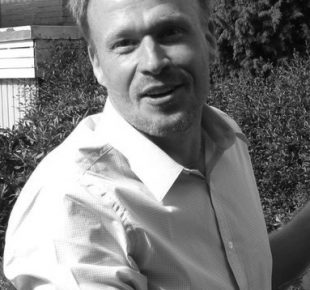 sverker (Foto: Produsenten)