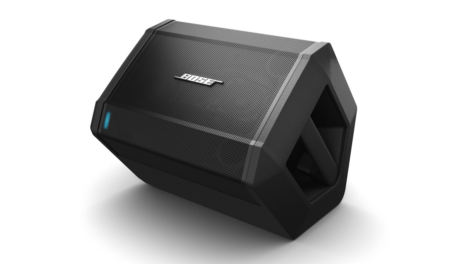 Bose S1 Pro