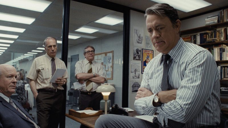 The Post 2