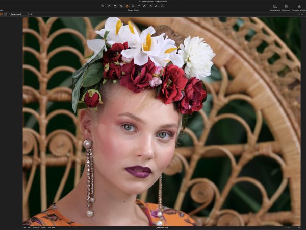 Capture One 11