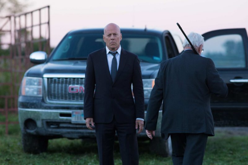 Death Wish 2