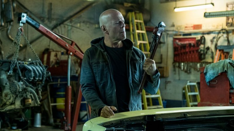 Death Wish 3