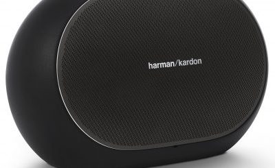 Harman Kardon Omni 50+