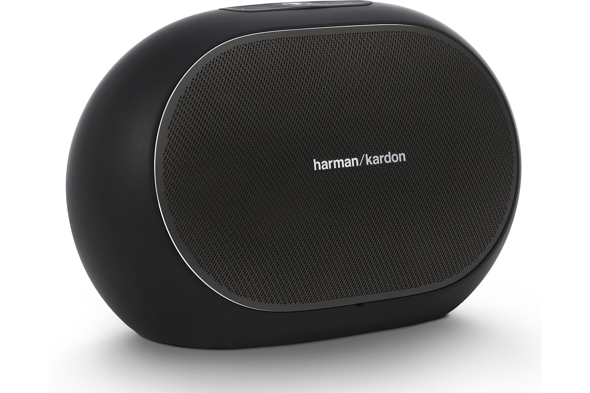 Harman Kardon Omni 50+ 7