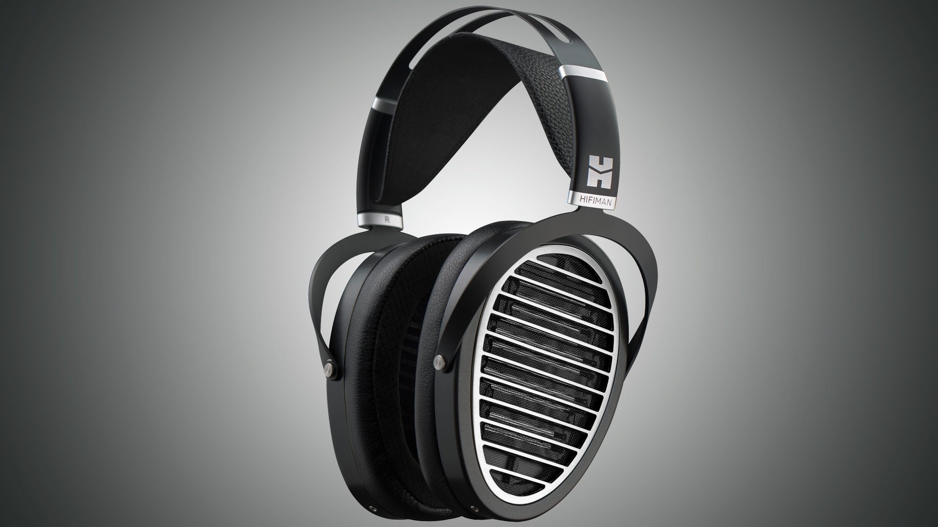 Hifiman Ananda