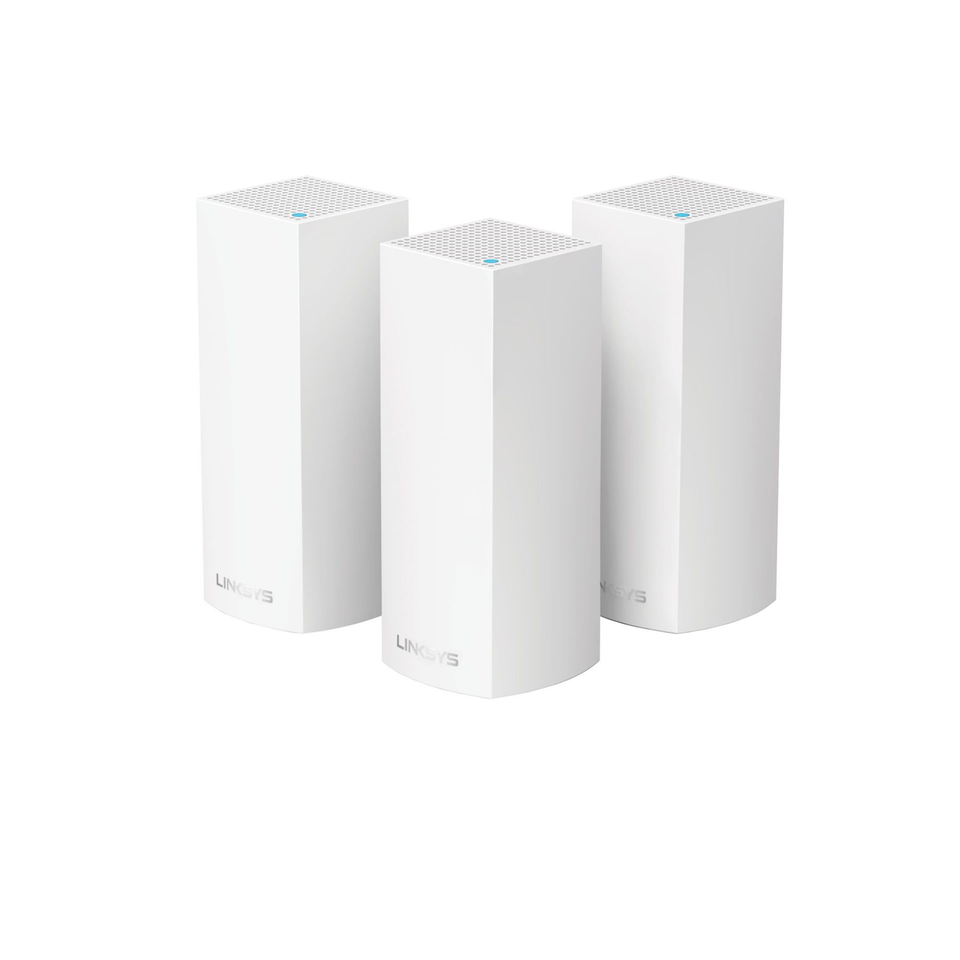 Linksys Velop