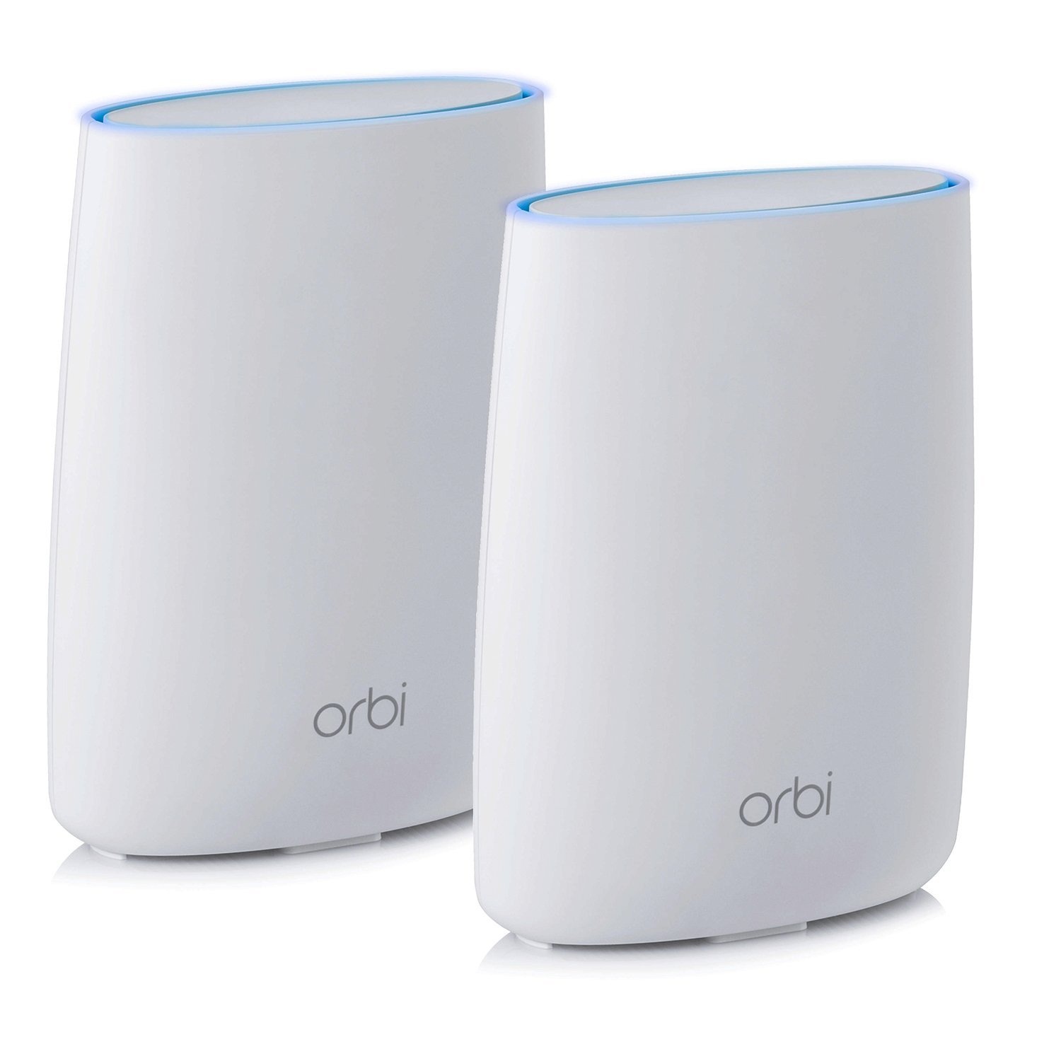 Netgear Orbi RBK50 AC3000