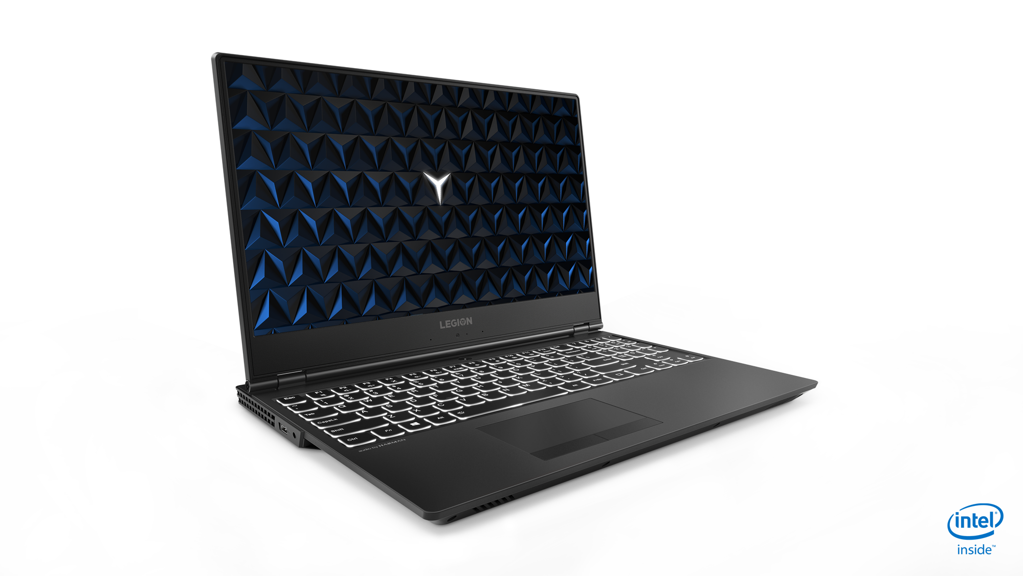 Lenovo Legion Y530-15ICH