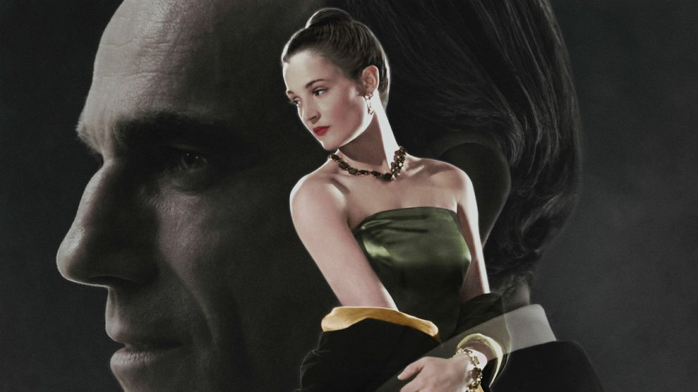 Phantom Thread 3