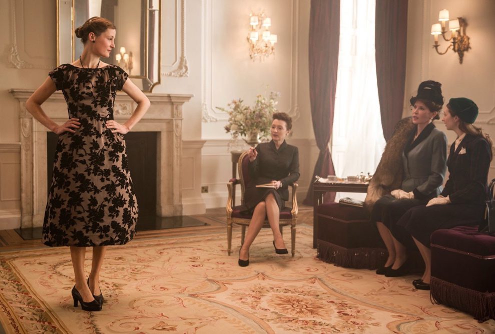 Phantom Thread 5