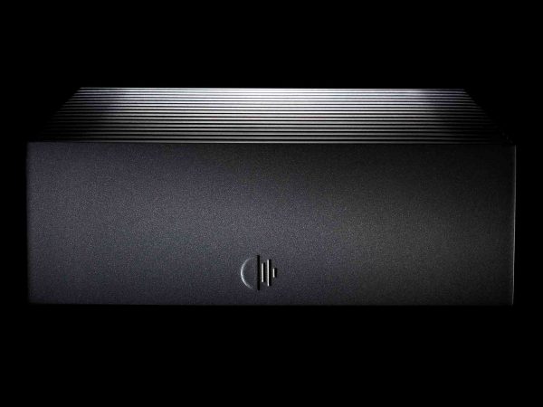 Roon Labs Nucleus+