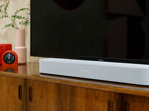 Sonos Beam