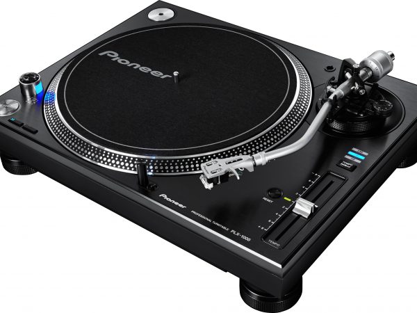 Pioneer PLX-1000