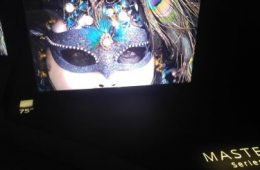 Nye “Master series” toppmodeller fra Sony