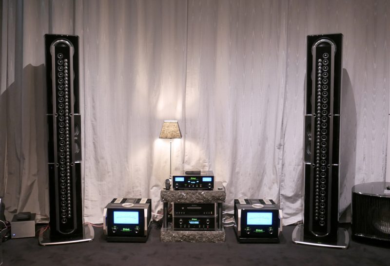 Nyheter – Page 47 of 296 – Lyd & Bilde Audio Technica kutter kablene – Lyd & Bilde