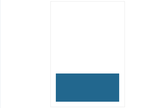 Lyd & Billede Mediakit: Print 4 13liggende