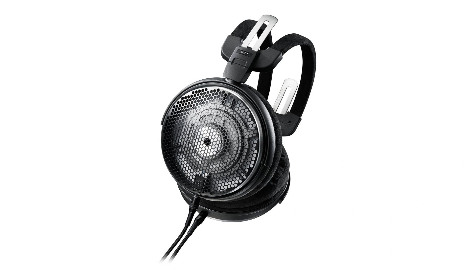 Audio-Technica ATH-ADX5000