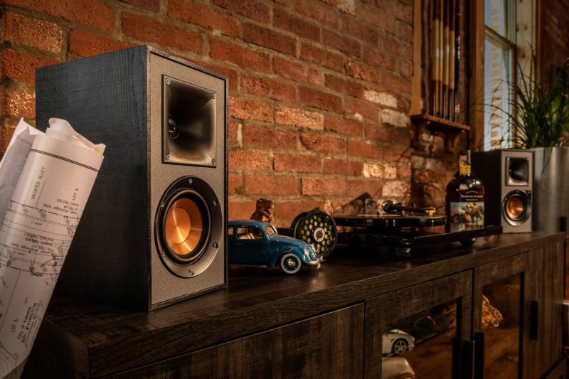 Nyheter – Page 47 of 296 – Lyd & Bilde Audio Technica kutter kablene – Lyd & Bilde
